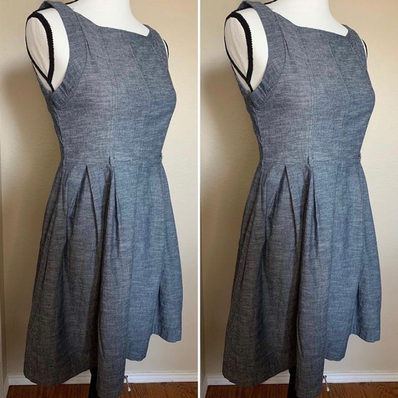 Dres - Picture 2 of 6